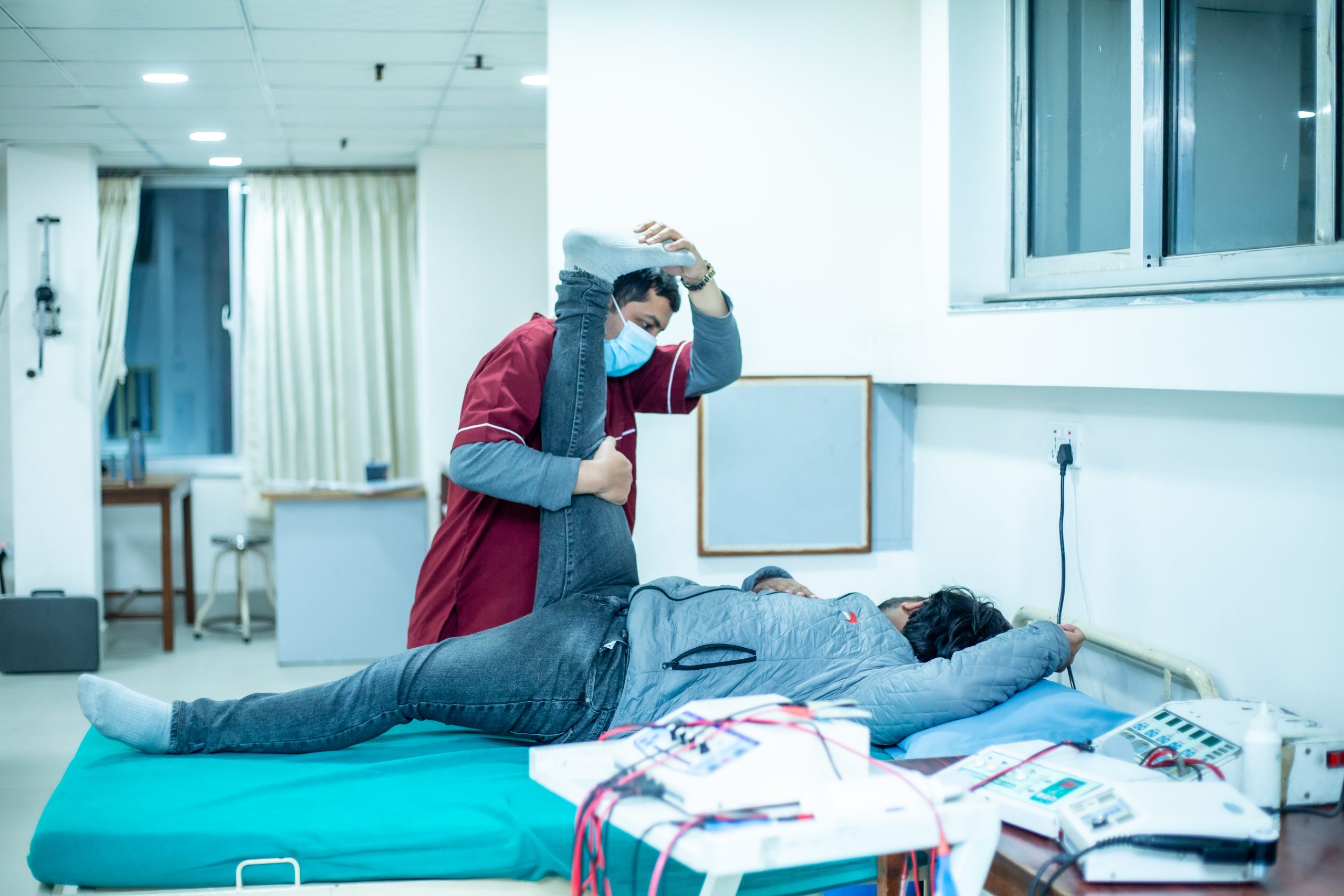 physiotherapy bharosa scaled