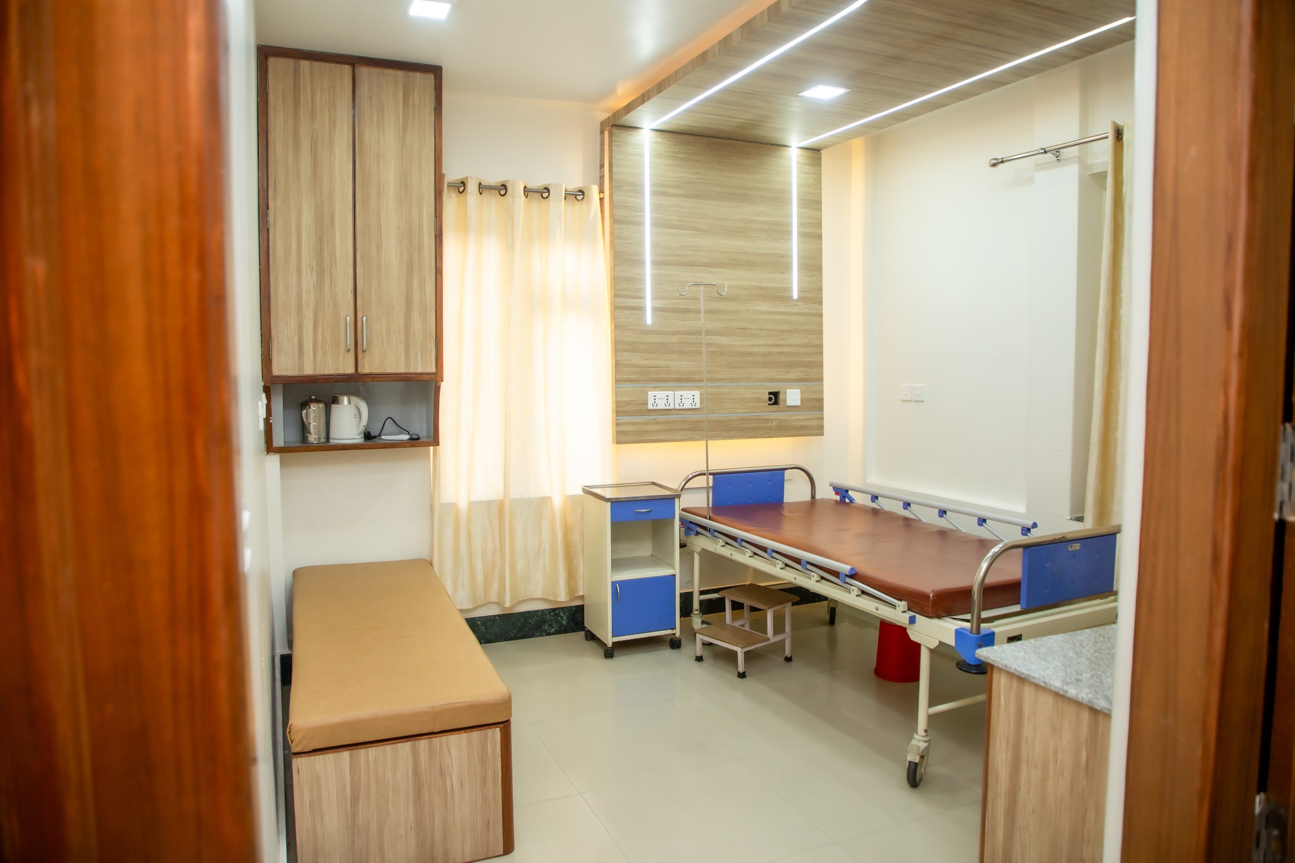 private-cabin-2